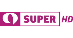 Tring Super HD EPG data