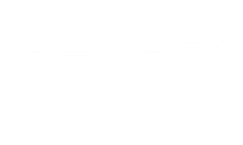 tvprozrywka.pl EPG data