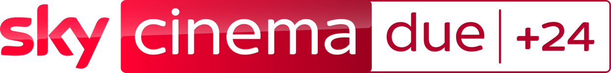 Sky Cinema Due +24  311 EPG data