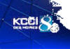 loc.CBS (KCCI) Des Moines EPG data