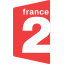 France 2 [TV] EPG data