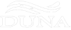 dunaworld.hu EPG data