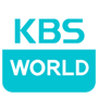 KBS World　韓流専門チャンネル EPG data