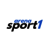 Arena Sport 1 EPG data