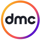 DMC EPG data
