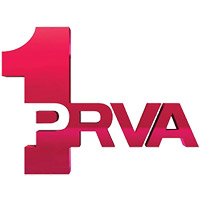 Prva CG EPG data