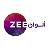 Zee Alwan EPG data