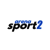 Arena Sport 2 EPG data