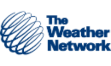 TheWeatherNetwork.ca EPG data
