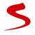 Seznam.cz TV EPG data
