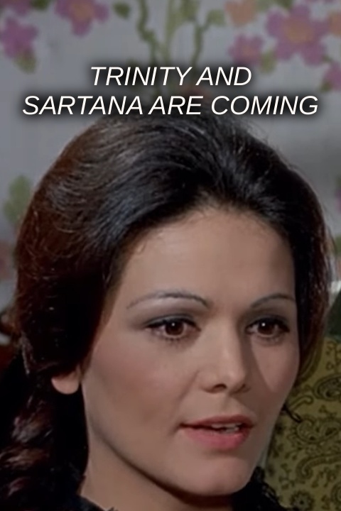 Pam Grier`s Soul Flix EPG data