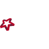 Barrandov Krimi HD EPG data