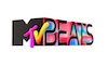 MTVBeats.in EPG data