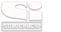 SI Solocalcio EPG data