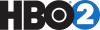 ca.HBO Canada 2 HD EPG data
