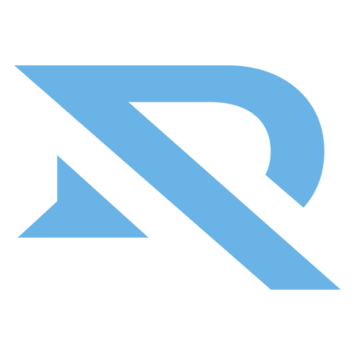 UFL - Dallas Renegades EPG data