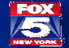 loc.FOX (WNYW) New York, NY EPG data
