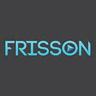 FrissonsTV.ca EPG data