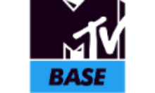 MTV.us EPG data