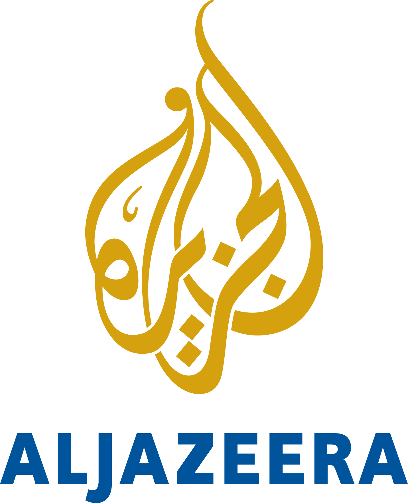 Al Jazeera English (QA,EN) EPG data