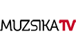 Muzsika TV EPG data