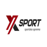 SportskaTv.hr EPG data