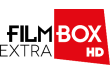Filmbox Extra HD EPG data