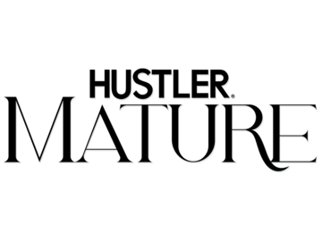 Hustler Mature HD EPG data