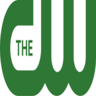 WPSG.us EPG data