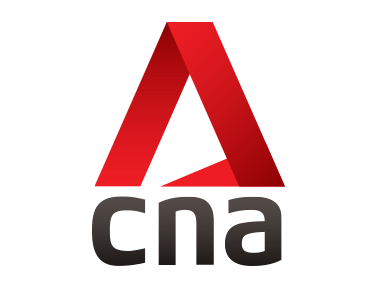 Channel News Asia International EPG data