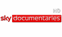 SkyDocumentaries.it EPG data