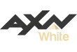 AXN White EPG data