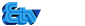 ETV EPG data