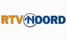 RTVNoord.nl EPG data
