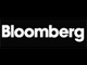 Bloomberg EPG data