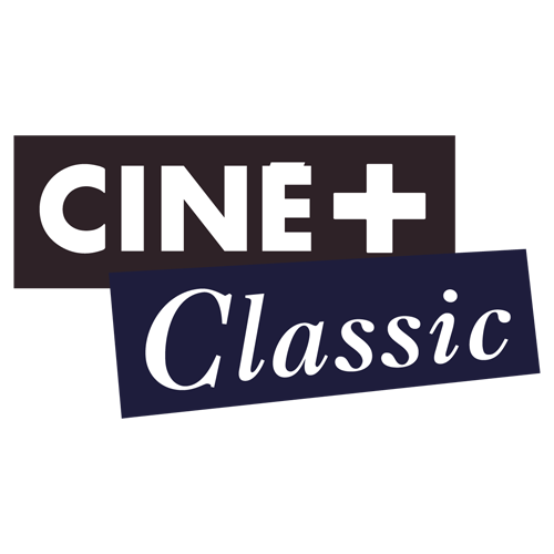 Ciné+ Classic Belgique EPG data