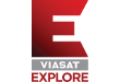 Viasat Explorer EPG data