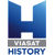 Viasat History EPG data