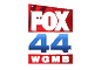 loc.FOX (WGMB) Baton Rouge, LA EPG data