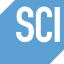 Discovery Science [TV] EPG data