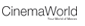 CinemaWorld EPG data