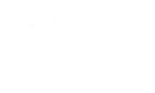 off.br EPG data