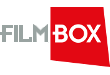 Filmbox EPG data