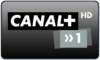 canalplus1.pl EPG data