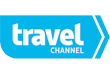 Travel Channel EPG data