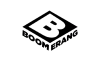 nl.Boomerang EPG data