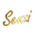Senzi EPG data