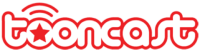 tooncast.br EPG data