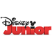 Disney Junior EPG data