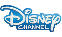 DisneyChannel.pt EPG data